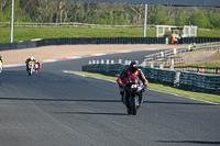 enduro-digital-images;event-digital-images;eventdigitalimages;mallory-park;mallory-park-photographs;mallory-park-trackday;mallory-park-trackday-photographs;no-limits-trackdays;peter-wileman-photography;racing-digital-images;trackday-digital-images;trackday-photos